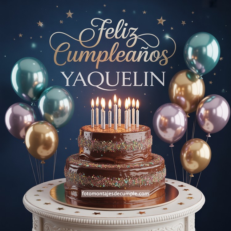 Nombres de feliz cumpleaƱos para mujer con pastel 88 descargar gratis nombres de mujer cumpleaƱos
