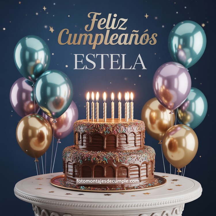 Nombres de feliz cumpleaƱos para mujer con pastel 89 descargar gratis nombres de mujer cumpleaƱos