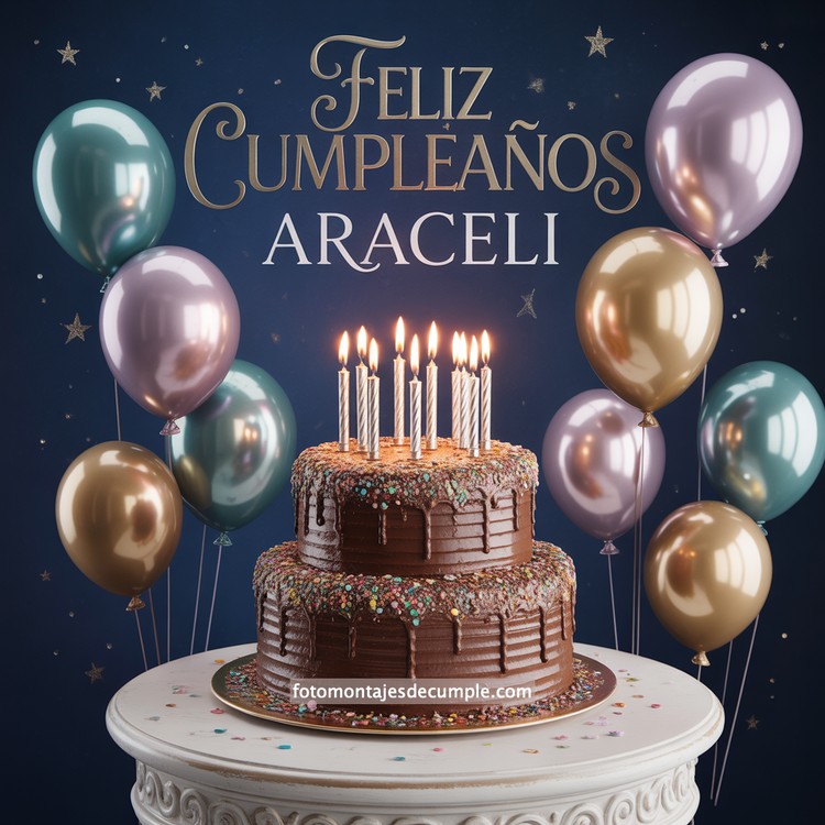 Nombres de feliz cumpleaƱos para mujer con pastel 54 descargar gratis nombres de mujer cumpleaƱos