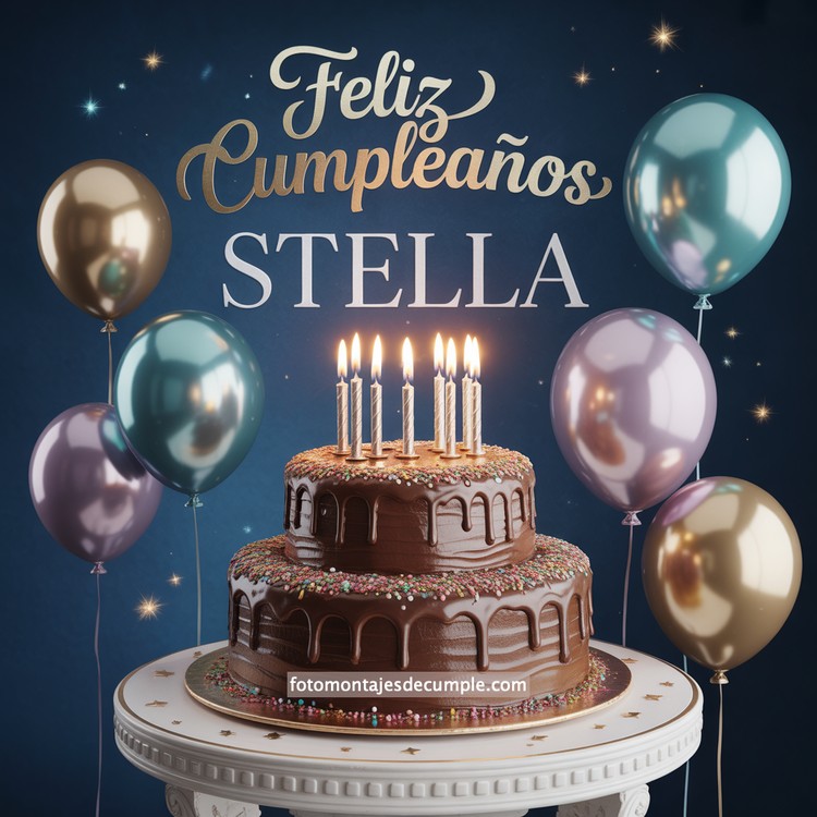 Nombres de feliz cumpleaƱos para mujer con pastel 91 descargar gratis nombres de mujer cumpleaƱos