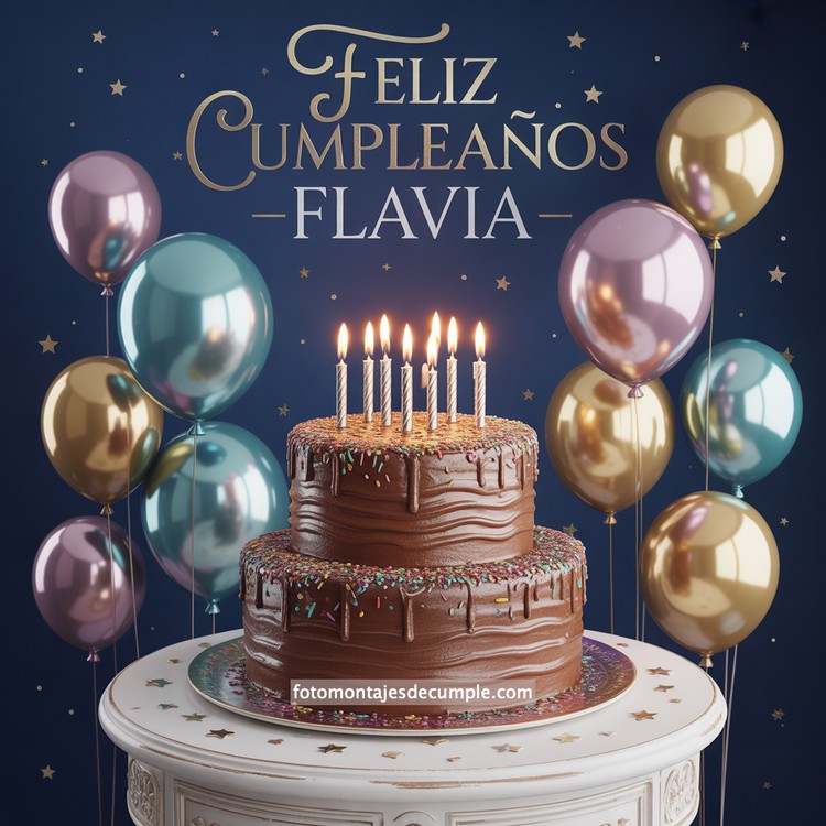 Nombres de feliz cumpleaƱos para mujer con pastel 92 descargar gratis nombres de mujer cumpleaƱos