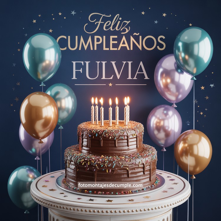 Nombres de feliz cumpleaƱos para mujer con pastel 93 descargar gratis nombres de mujer cumpleaƱos