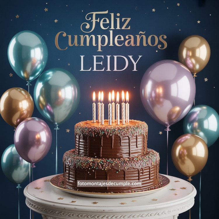 Nombres de feliz cumpleaƱos para mujer con pastel 94 descargar gratis nombres de mujer cumpleaƱos