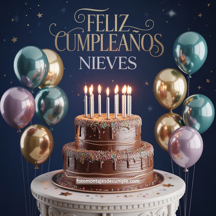 Nombres de feliz cumpleaƱos para mujer con pastel 96 descargar gratis nombres de mujer cumpleaƱos