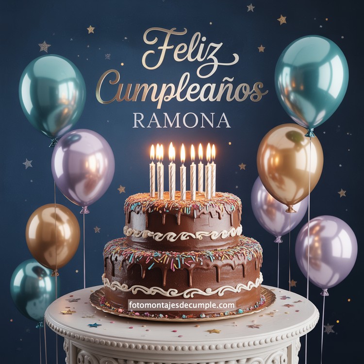 Nombres de feliz cumpleaƱos para mujer con pastel 97 descargar gratis nombres de mujer cumpleaƱos
