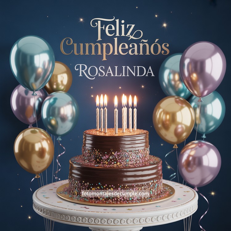 Nombres de feliz cumpleaƱos para mujer con pastel 98 descargar gratis nombres de mujer cumpleaƱos