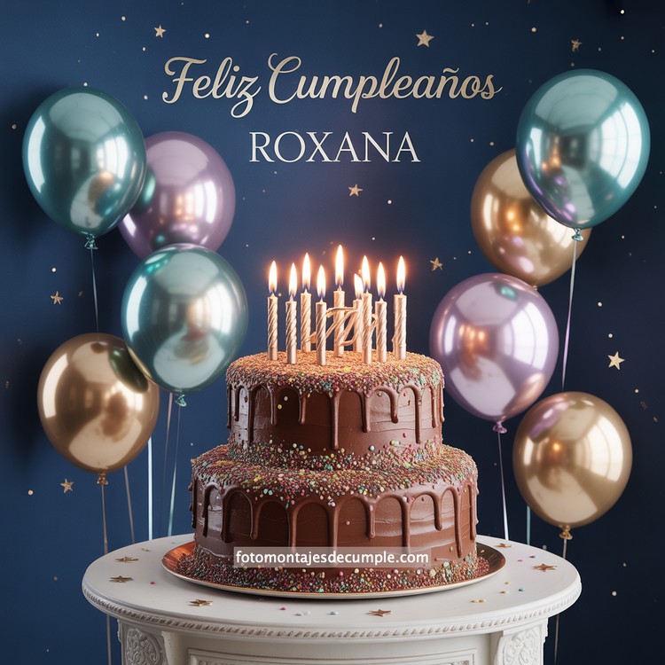 Nombres de feliz cumpleaƱos para mujer con pastel 99 descargar gratis nombres de mujer cumpleaƱos