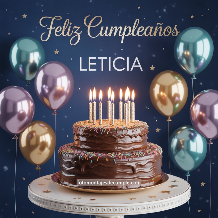 Nombres de feliz cumpleaƱos para mujer con pastel 55 descargar gratis nombres de mujer cumpleaƱos
