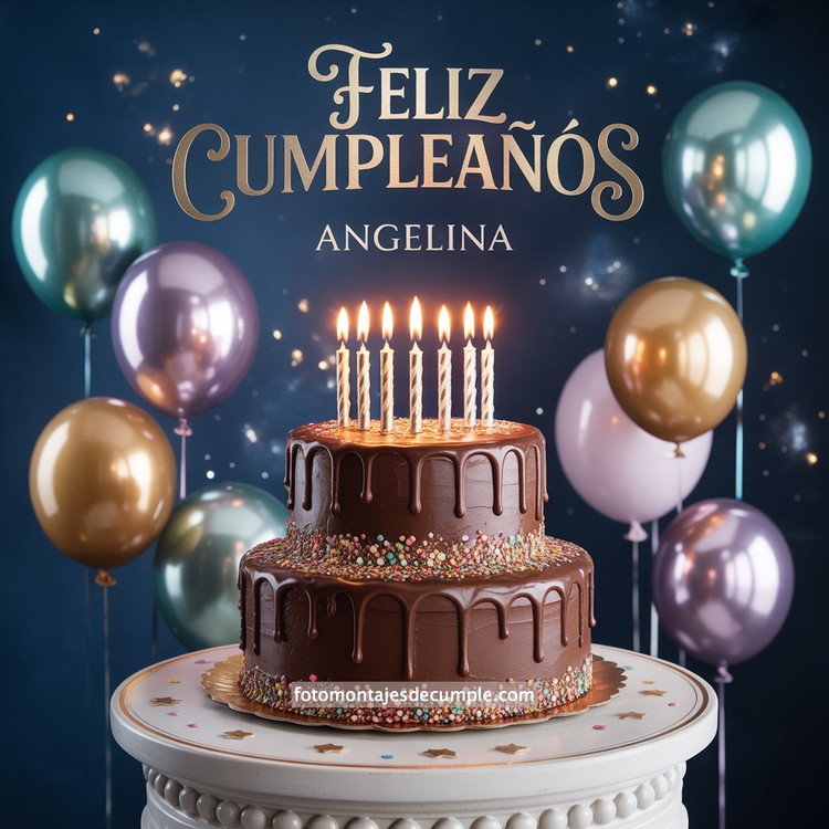 Nombres de feliz cumpleaƱos para mujer con pastel 100 descargar gratis nombres de mujer cumpleaƱos