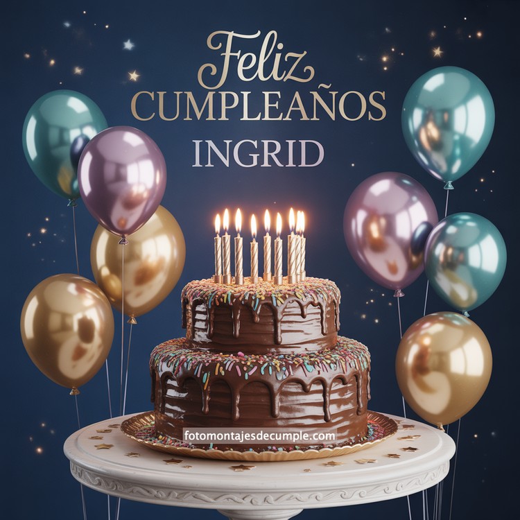 Nombres de feliz cumpleaƱos para mujer con pastel 56 descargar gratis nombres de mujer cumpleaƱos