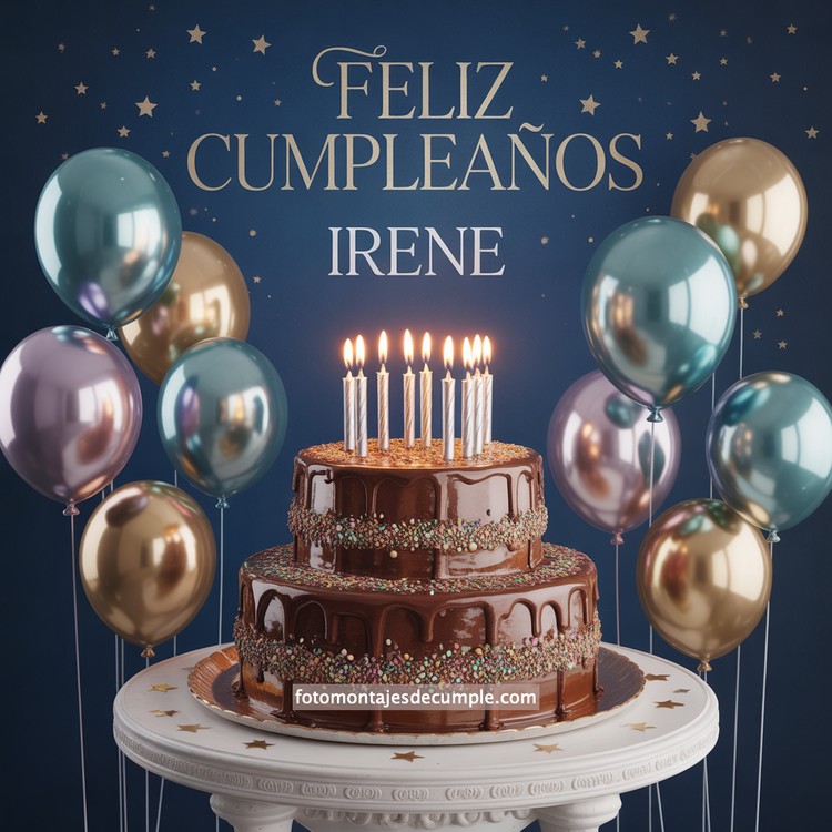 Nombres de feliz cumpleaƱos para mujer con pastel 57 descargar gratis nombres de mujer cumpleaƱos