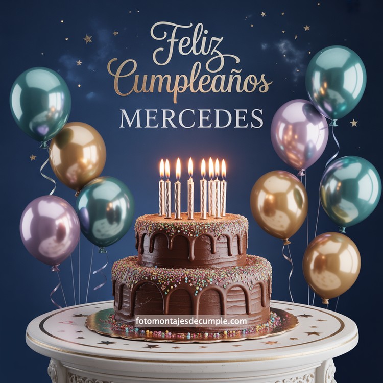 Nombres de feliz cumpleaƱos para mujer con pastel 59 descargar gratis nombres de mujer cumpleaƱos