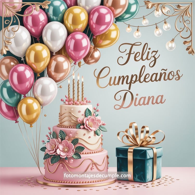 imagenes nombres mujer feliz cumpleaños