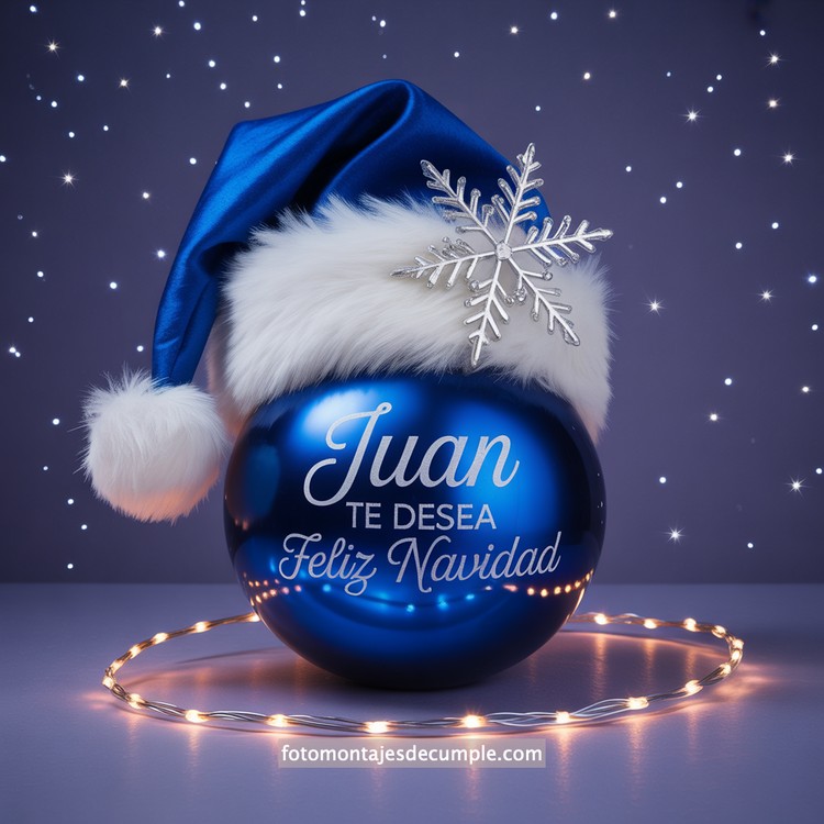 imagenes de navidad gratis