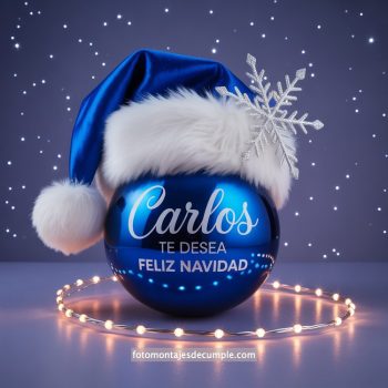 imagenes de navidad gratis