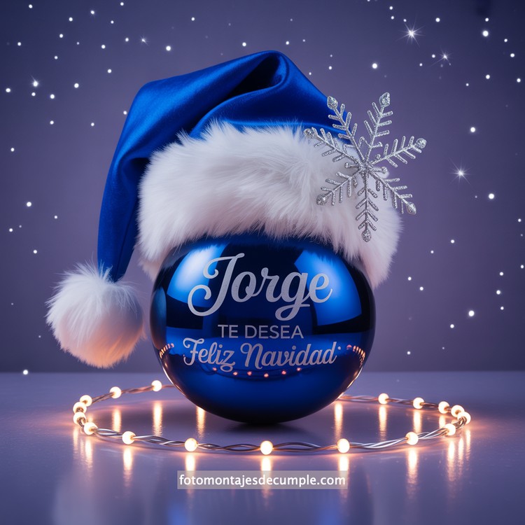 imagenes de navidad gratis