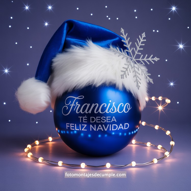 imagenes de navidad gratis
