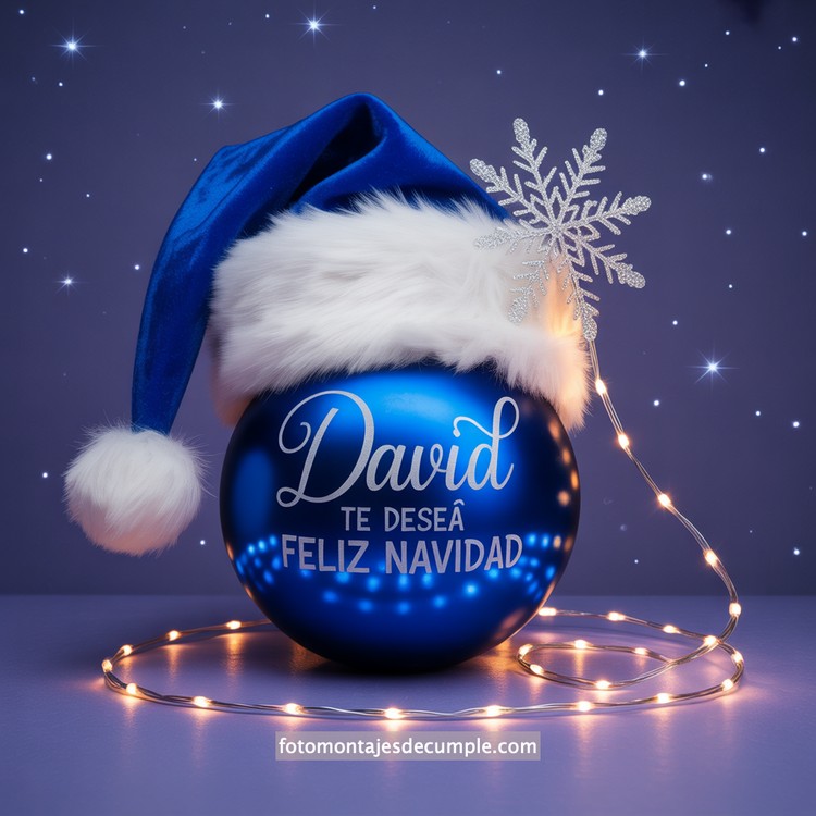 imagenes de navidad gratis