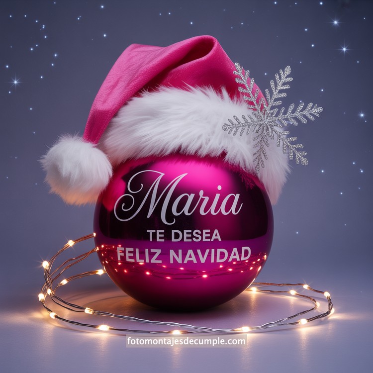 imagenes de navidad gratis
