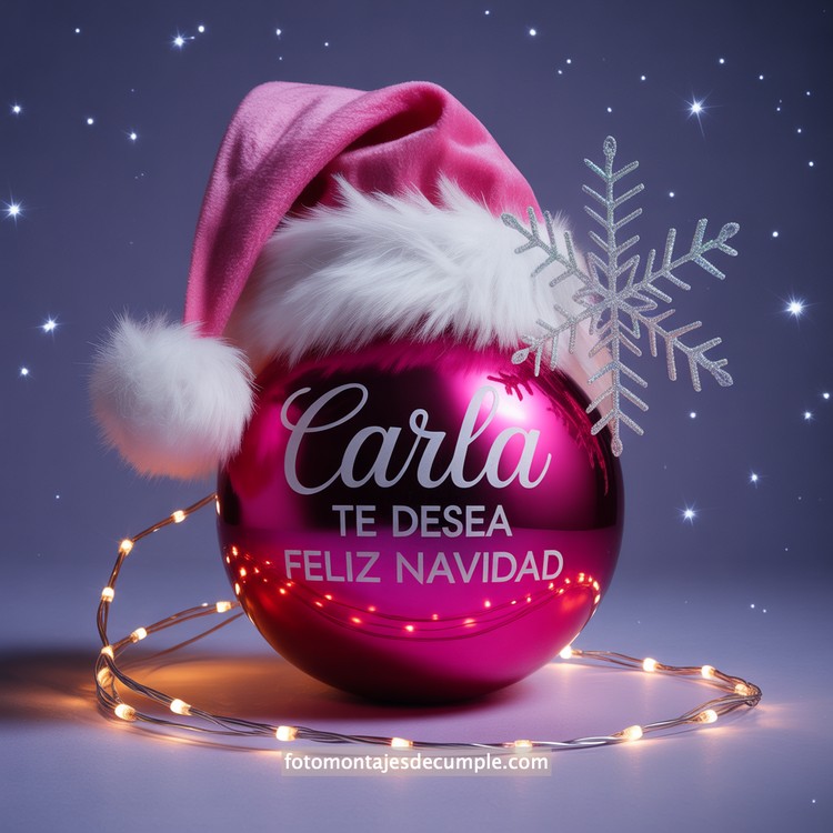 imagenes de navidad gratis