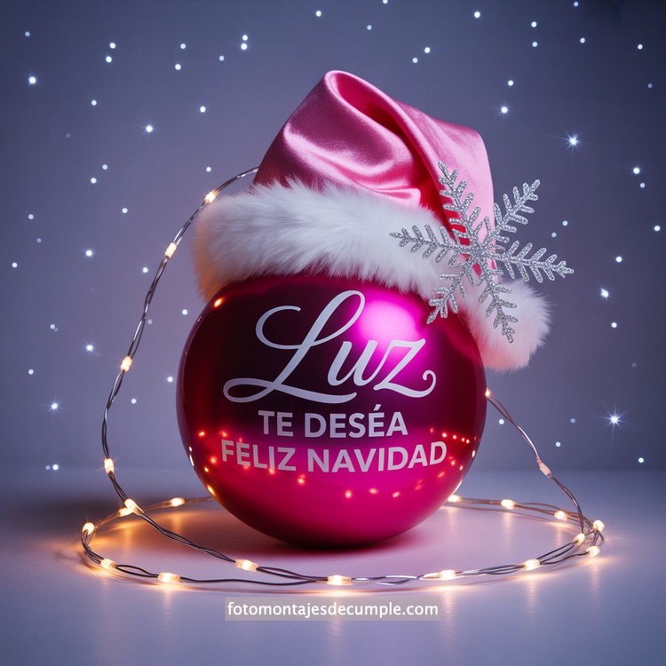 imagenes de navidad gratis