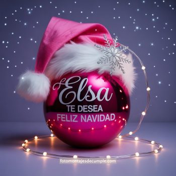 imagenes de navidad gratis