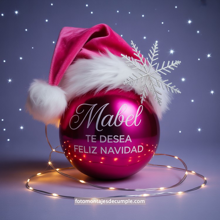 imagenes de navidad gratis