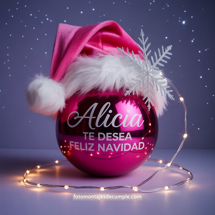imagenes de navidad gratis