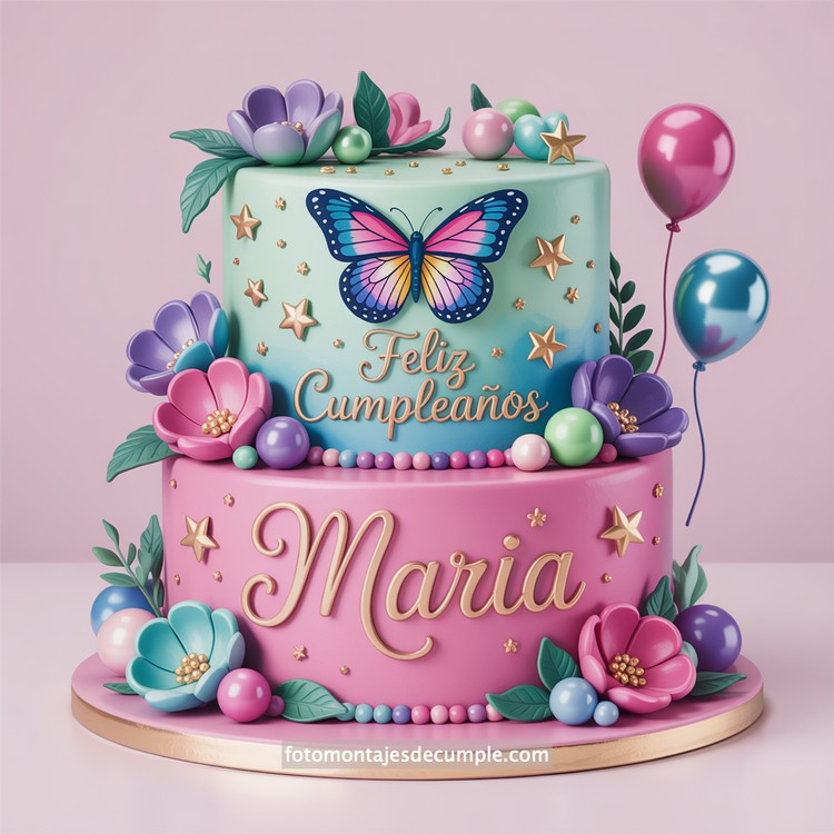 Nombres de mujer feliz cumpleaños con pastel 100 nombres mujer feliz cumpleaños