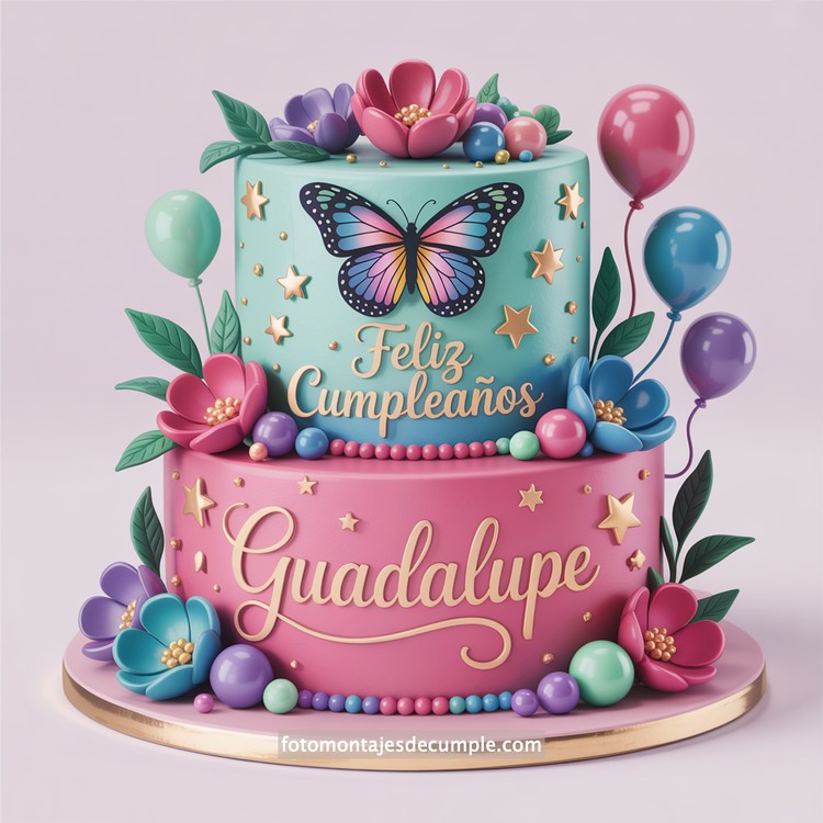 Nombres de mujer feliz cumpleaños con pastel 91 nombres mujer feliz cumpleaños