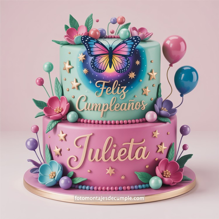 Nombres de mujer feliz cumpleaños con pastel 90 nombres mujer feliz cumpleaños