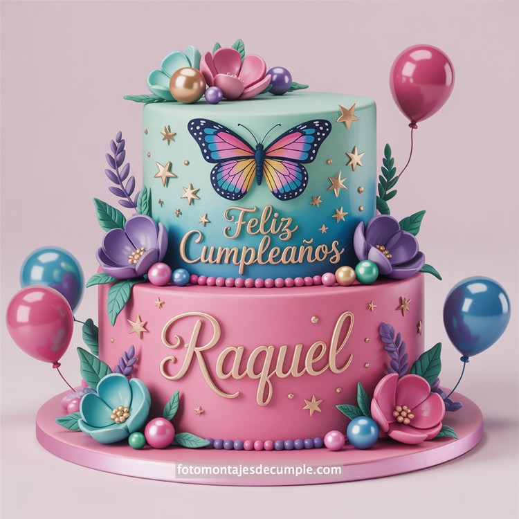 Nombres de mujer feliz cumpleaños con pastel 89 nombres mujer feliz cumpleaños