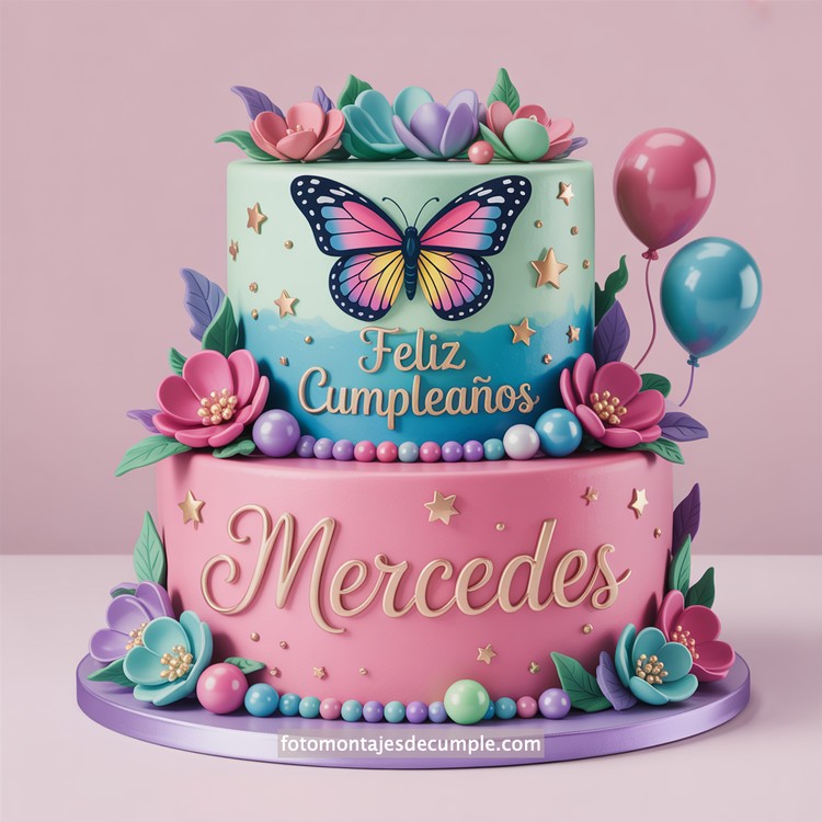Nombres de mujer feliz cumpleaños con pastel 88 nombres mujer feliz cumpleaños