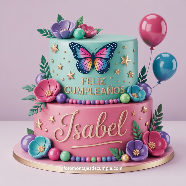Nombres de mujer feliz cumpleaños con pastel 87 nombres mujer feliz cumpleaños