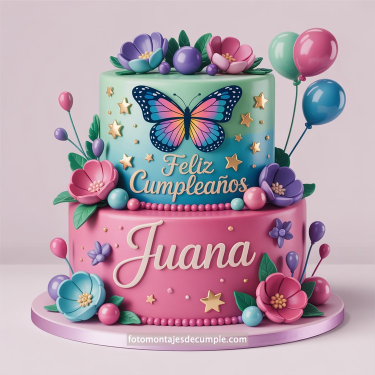 Nombres de mujer feliz cumpleaños con pastel 86 nombres mujer feliz cumpleaños