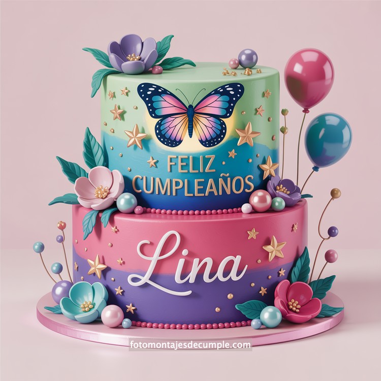 Nombres de mujer feliz cumpleaños con pastel 85 nombres mujer feliz cumpleaños