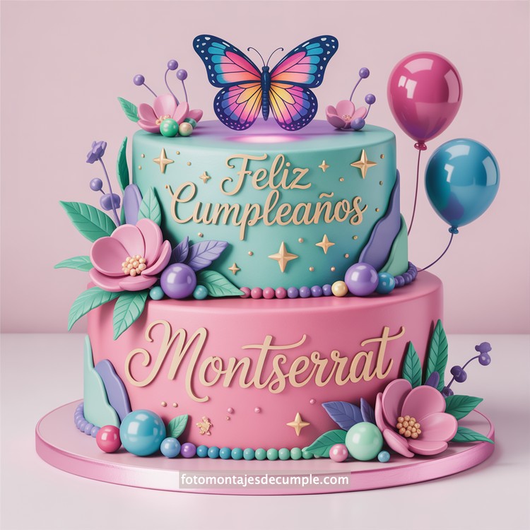 Nombres de mujer feliz cumpleaños con pastel 84 nombres mujer feliz cumpleaños