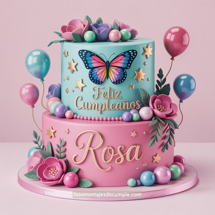 Nombres de mujer feliz cumpleaños con pastel 82 nombres mujer feliz cumpleaños
