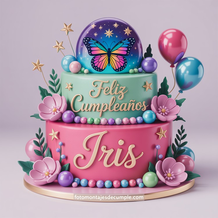 Nombres de mujer feliz cumpleaños con pastel 99 nombres mujer feliz cumpleaños