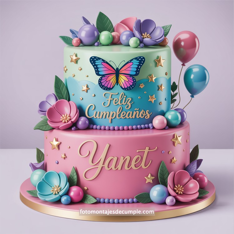 Nombres de mujer feliz cumpleaños con pastel 81 nombres mujer feliz cumpleaños