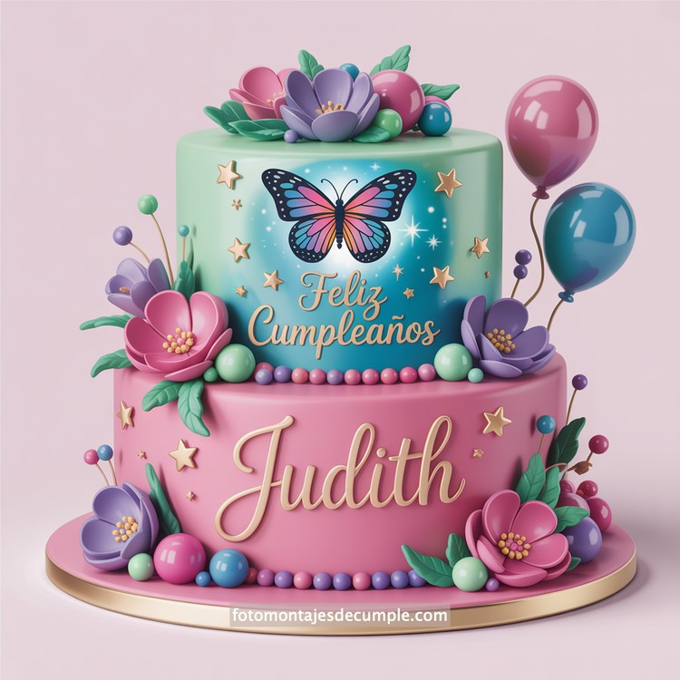 Nombres de mujer feliz cumpleaños con pastel 80 nombres mujer feliz cumpleaños