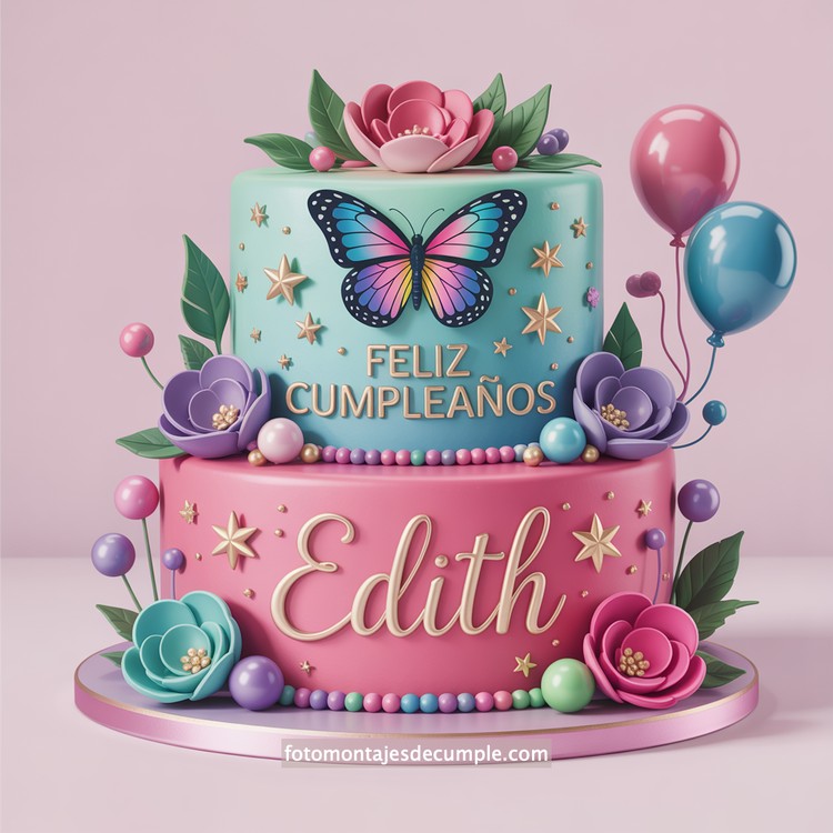 Nombres de mujer feliz cumpleaños con pastel 79 nombres mujer feliz cumpleaños