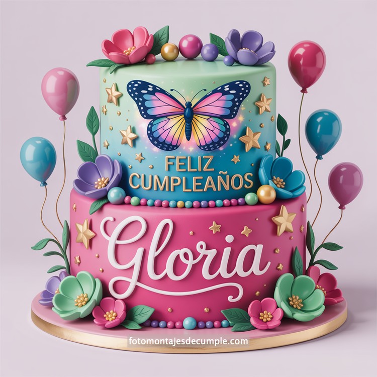 Nombres de mujer feliz cumpleaños con pastel 78 nombres mujer feliz cumpleaños