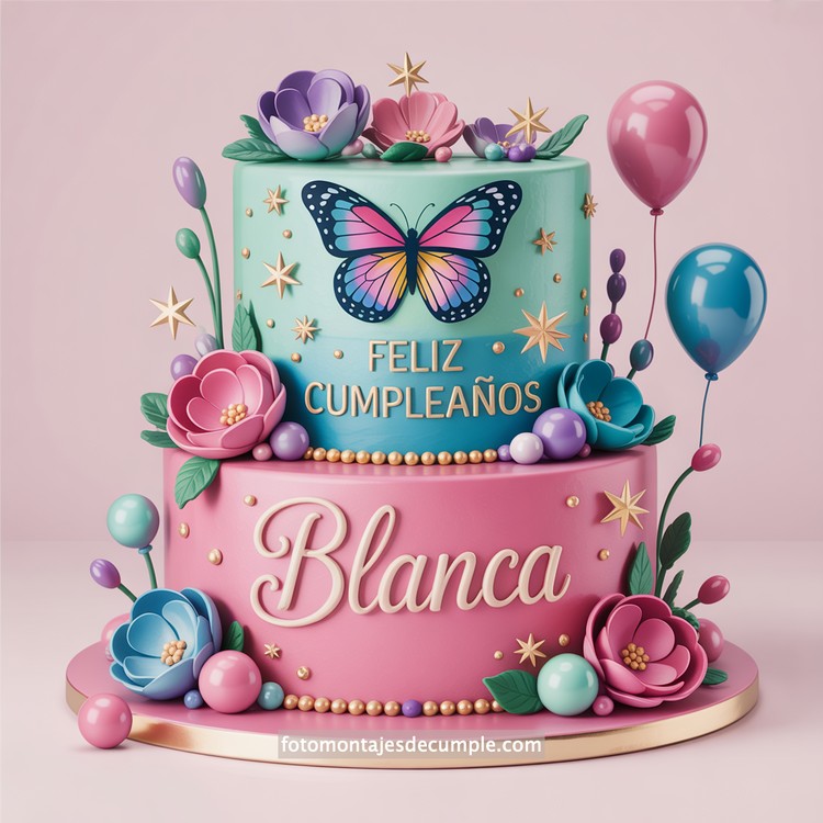 Nombres de mujer feliz cumpleaños con pastel 76 nombres mujer feliz cumpleaños