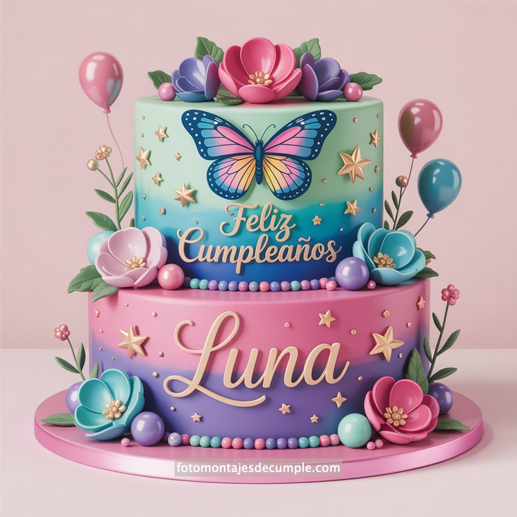 Nombres de mujer feliz cumpleaños con pastel 74 nombres mujer feliz cumpleaños