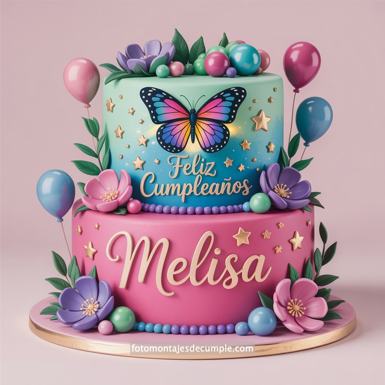 Nombres de mujer feliz cumpleaños con pastel 73 nombres mujer feliz cumpleaños