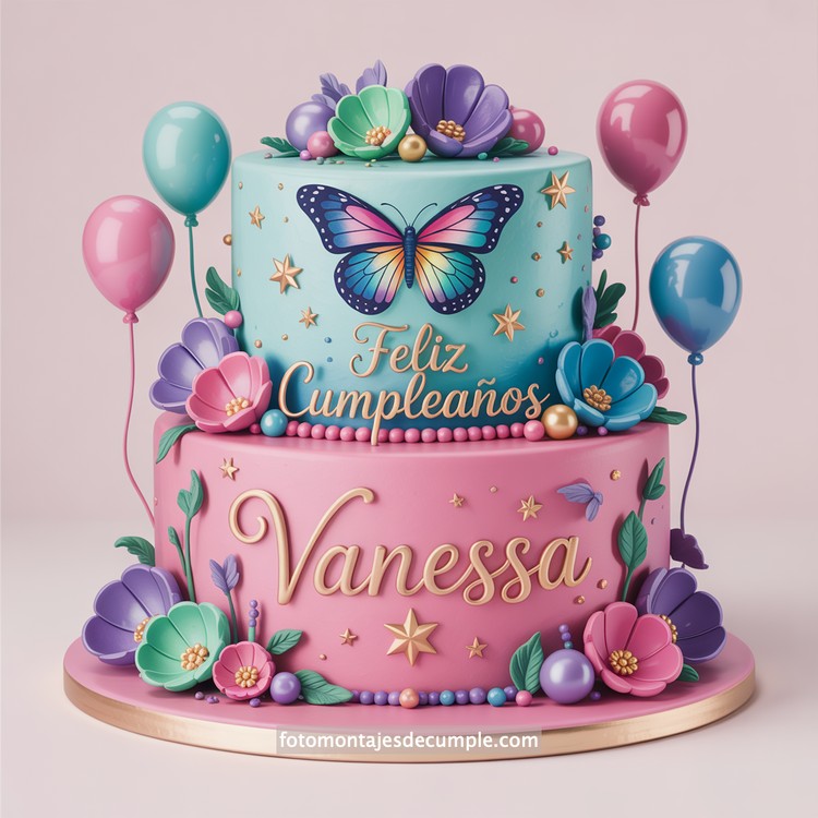 Nombres de mujer feliz cumpleaños con pastel 72 nombres mujer feliz cumpleaños