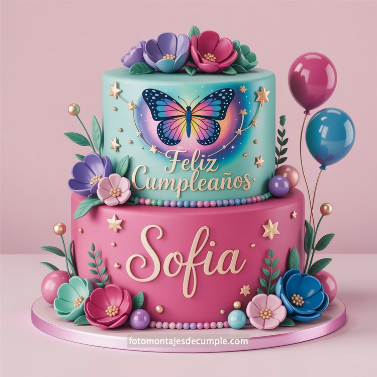 Nombres de mujer feliz cumpleaños con pastel 98 nombres mujer feliz cumpleaños