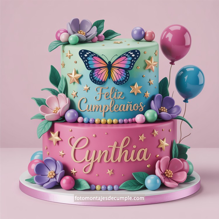 Nombres de mujer feliz cumpleaños con pastel 70 nombres mujer feliz cumpleaños
