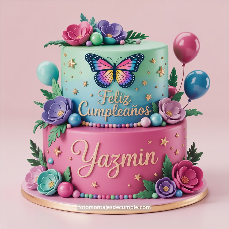 Nombres de mujer feliz cumpleaños con pastel 69 nombres mujer feliz cumpleaños